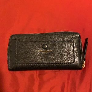 Marc Jacobs Wallet